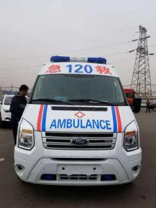 北京东城区东城区跨省长途