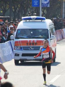 北京东城区东城区大型活动