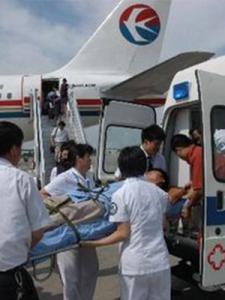 北京东城区东城区接送服务