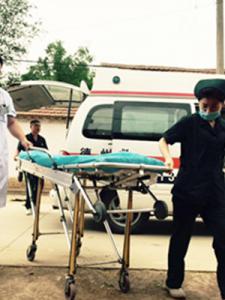 北京东城区东城区院后转乡